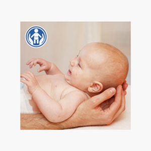 Pädiatrie Modul III – Immunsystem und Sinnesorgane (2025/2026)