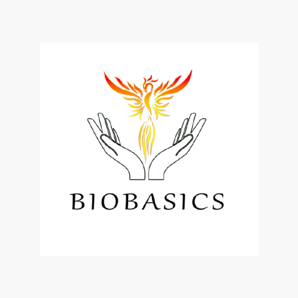 BioBasic ist eine Erkundung des biodynamischen Modells in der Osteopathie