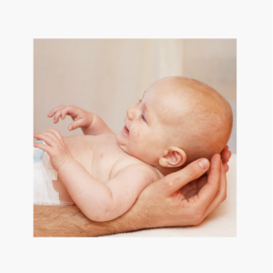 Pädiatrie Modul III – Immunsystem und Sinnesorgane